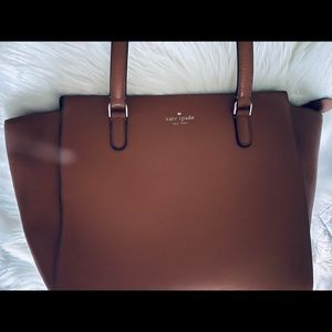 Kate Spade ♠️ Handbag 👜